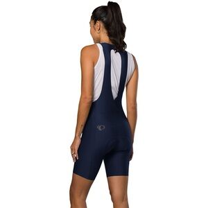 Pearl Izumi Pro Bib Shorts